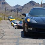 Laughlin_0042 (April 20, 2013)